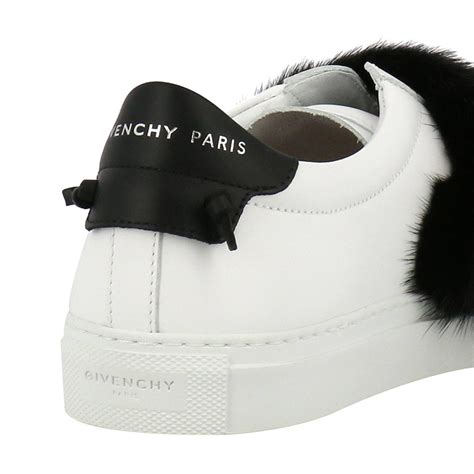 givenchy sneakers 2013|givenchy outlet sale.